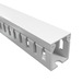 T1-1010W-1 Thumbnail