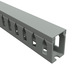 T1-1015G-1 Thumbnail