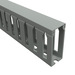 T1-1022G-1 Thumbnail