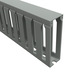 T1-1030G-1 Thumbnail