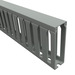 T1-1030G1-1 Thumbnail
