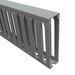 T1-1040G-1 Thumbnail