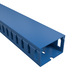 T1-2215B-1 Thumbnail