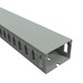 T1-2215G-1 Thumbnail