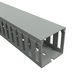 T1-2222G-1 Thumbnail