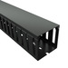 T1-2222K-1 Thumbnail