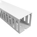 T1-2222W-1 Thumbnail