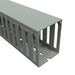 T1-2230G-1 Thumbnail