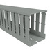 T1-2230G1-1 Thumbnail