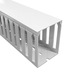 T1-2230W-1 Thumbnail