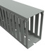 T1-2240G-1 Thumbnail
