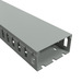T1-3015G-1 Thumbnail
