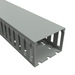 T1-3022G-1 Thumbnail
