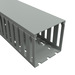 T1-3030G-1 Thumbnail