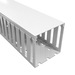 T1-3030W-1 Thumbnail