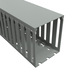T1-3040G-1 Thumbnail