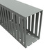 T1-3050G-1 Thumbnail