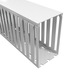 T1-3050W-1 Thumbnail