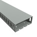 T1-4015G-1 Thumbnail