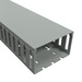 T1-4022G-1 Thumbnail