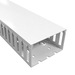 T1-4022W-1 Thumbnail