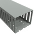 T1-4030G-1 Thumbnail