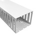 T1-4030W-1 Thumbnail