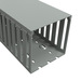 T1-4040G-1 Thumbnail