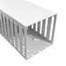 T1-4040W-1 Thumbnail