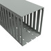 T1-4050G-1 Thumbnail