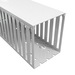 T1-4050W-1 Thumbnail