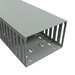 T1-6040G-1 Thumbnail