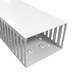 T1-6040W-1 Thumbnail