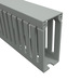 T1E-1022G-1 Thumbnail