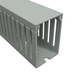 T1E-1522G-1 Thumbnail