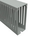 T1E-1540G-1 Thumbnail