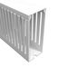 T1E-1540W-1 Thumbnail