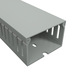 T1E-2215G-1 Thumbnail