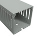 T1E-2222G-1 Thumbnail