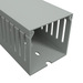 T1E-2222G1-1 Thumbnail