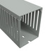 T1E-2230GA-1 Thumbnail