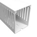 T1E-2230W-1 Thumbnail