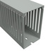T1E-2240G-1 Thumbnail