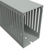 T1E-2240G1-1 Thumbnail