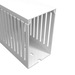 T1E-2240W-1 Thumbnail