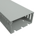 T1E-3015G-1 Thumbnail
