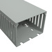 T1E-3022G-1 Thumbnail