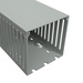 T1E-3030G1-1 Thumbnail