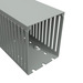 T1E-3040G-1 Thumbnail