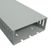 T1E-4015G-1 Thumbnail